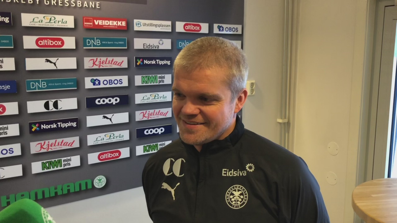 Gaute Helstrup.MOV